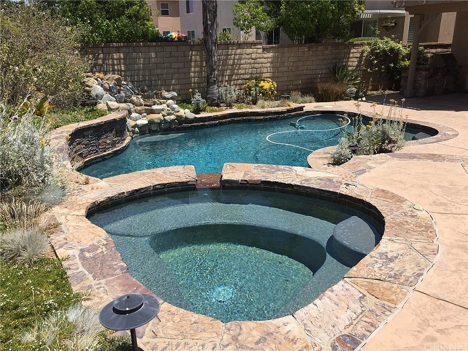 1st image of 23927 Francisco Way