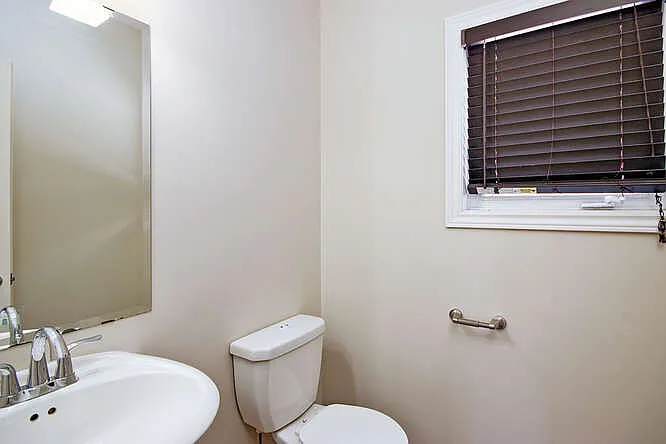 864 Teakwood Ln — Photo 26