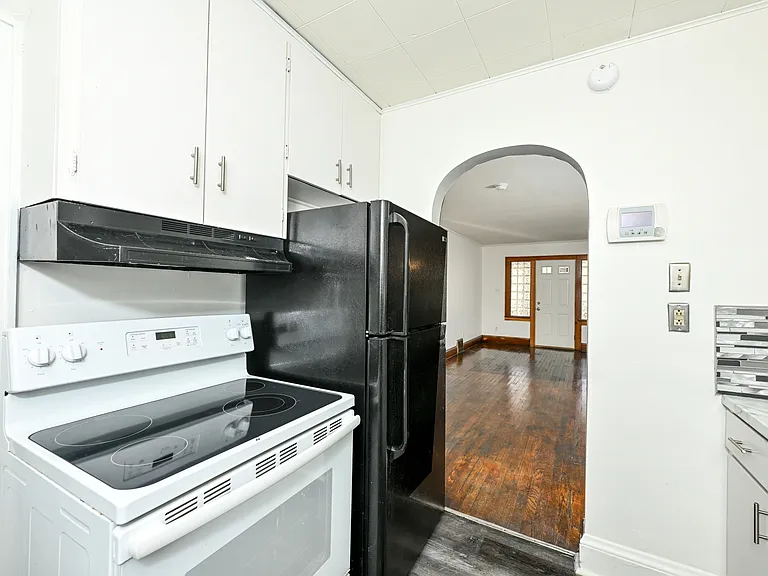848 Fess Ave — Photo 7