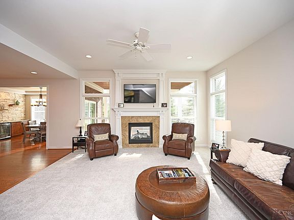 5th image of 7649 Piney Meadow Ln