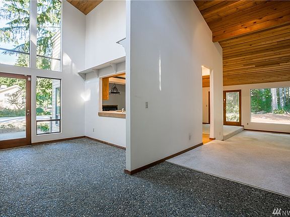 2nd image of 20707 78th Ave SE