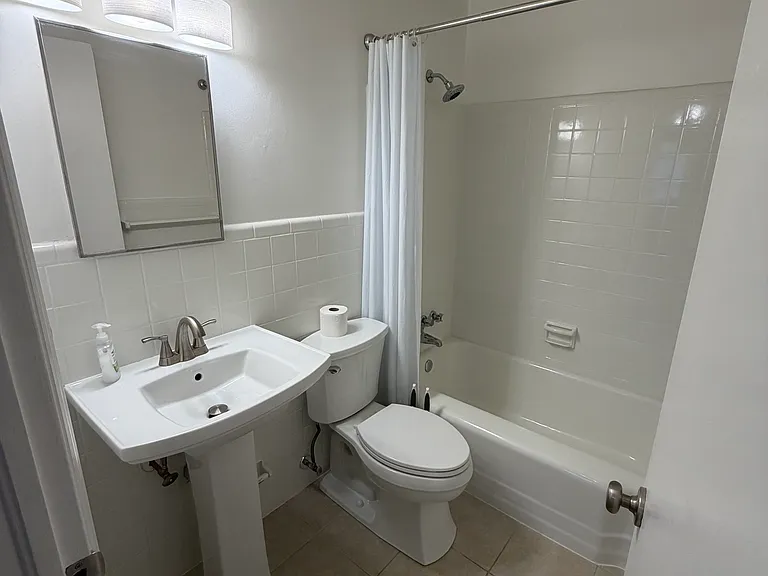 799 Marstevan Dr NE #801 — Photo 12