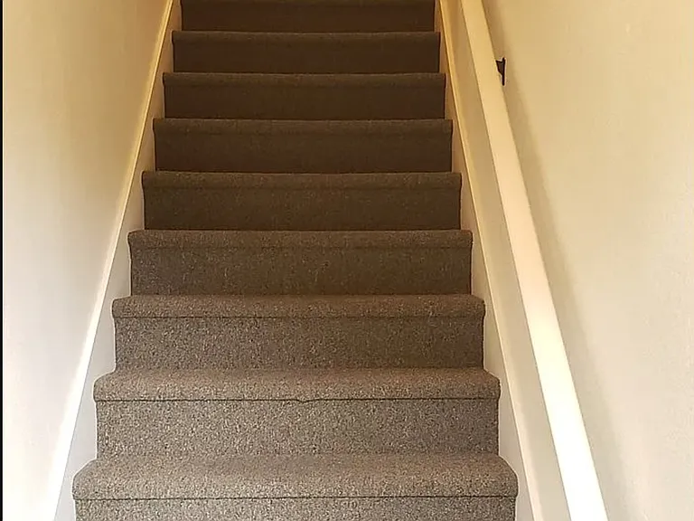 7940 NE Miriam Way — Photo 5
