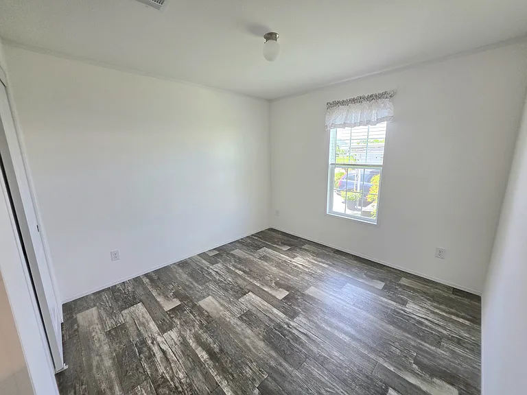Bahia Vista Estates — Photo 69