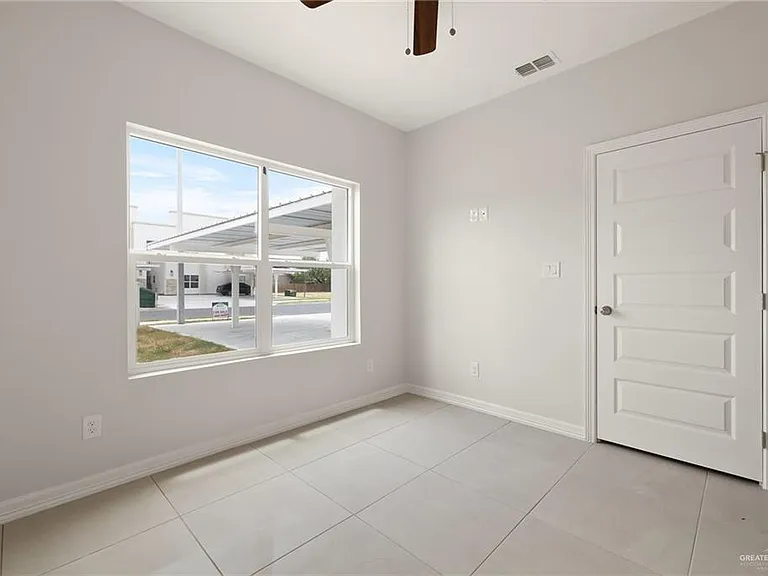 3638 N Mezcal Dr #UPSTAIRS — Photo 11