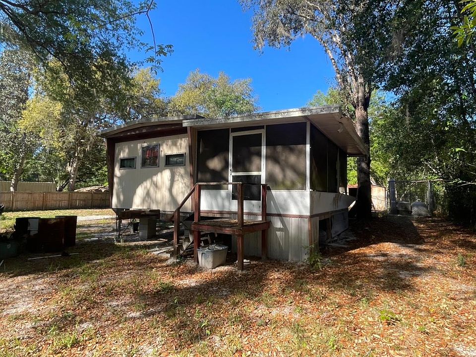 1st image of 5756 S Live Oak Dr