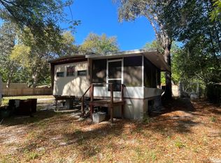 5756 S Live Oak Dr, Floral City, FL 34436
