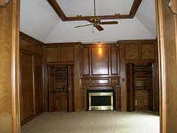 1st image of 2210 Shady Trail Ct
