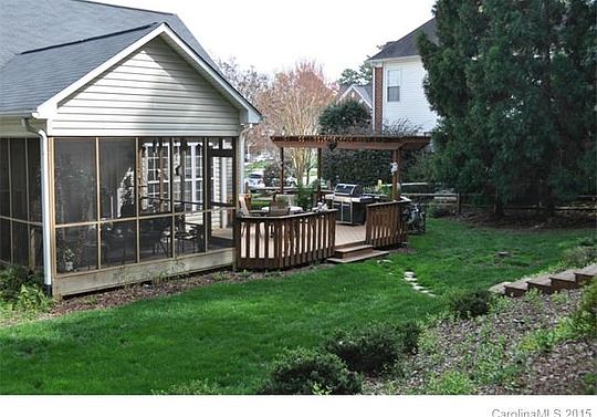 5th image of 10229 Claybrooke Dr