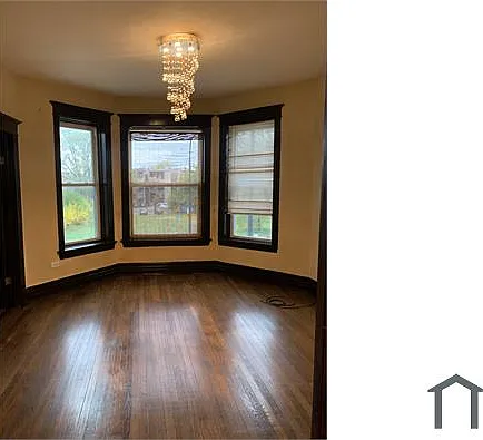 5249 S Indiana Ave #2 — Photo 2