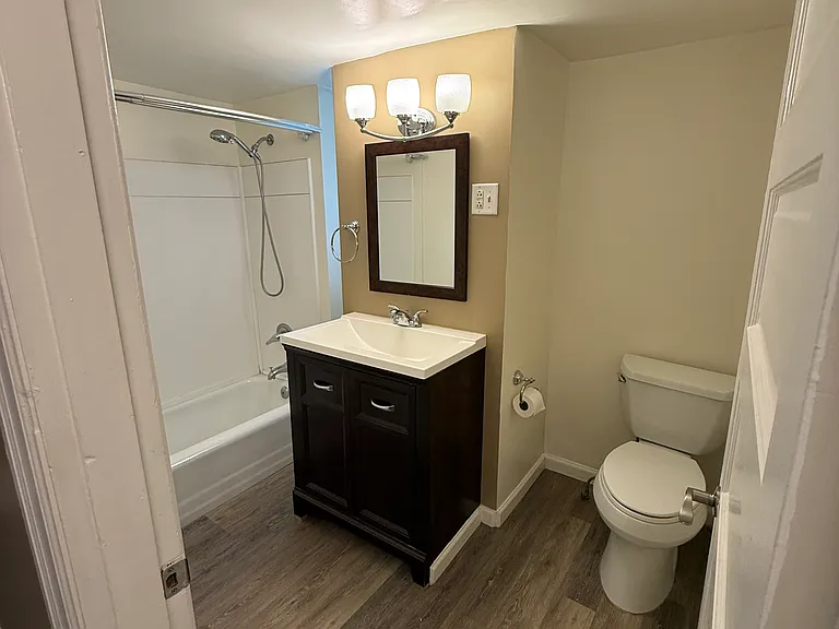 335 Kearsarge St #3 — Photo 9