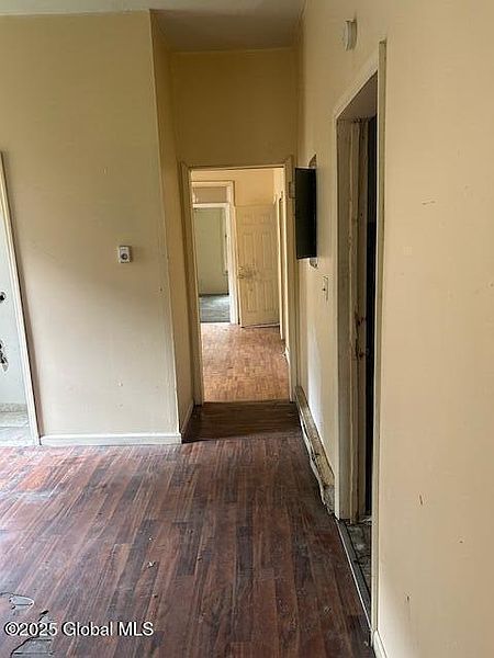5th image of 3230 6th Avenue