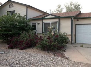 2307 Eagle Dr, Loveland, CO 80537