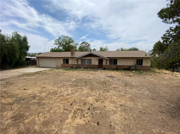 1500 Corona Ave, Norco, CA 92860