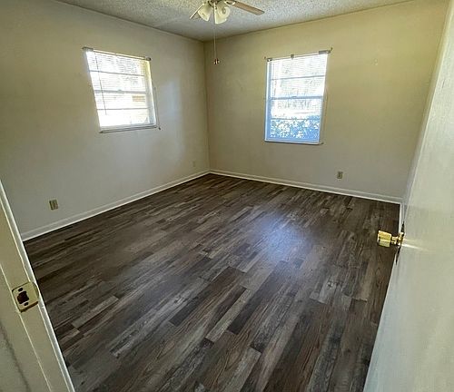5th image of 3460 NE 57th Ave #B