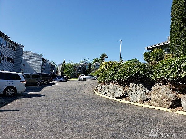 1st image of 15142 65th Ave S APT 311