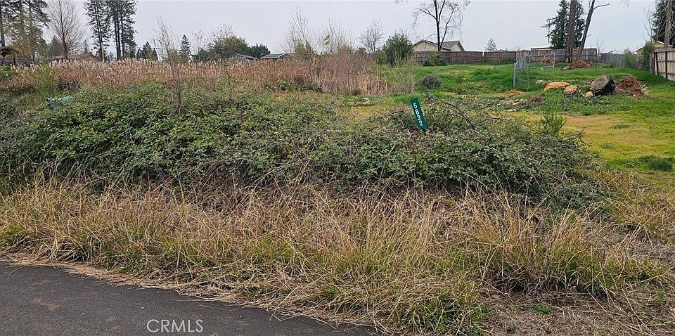 1st image of 5832 Ingalls Rd