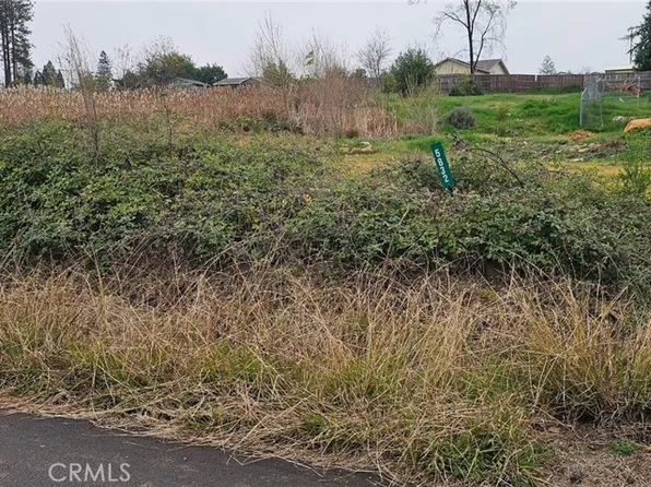 5832 Ingalls Rd, Paradise, CA 95969