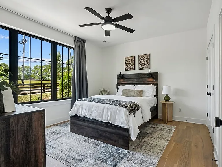 328 Sophia Rain Dr #328 — Photo 18