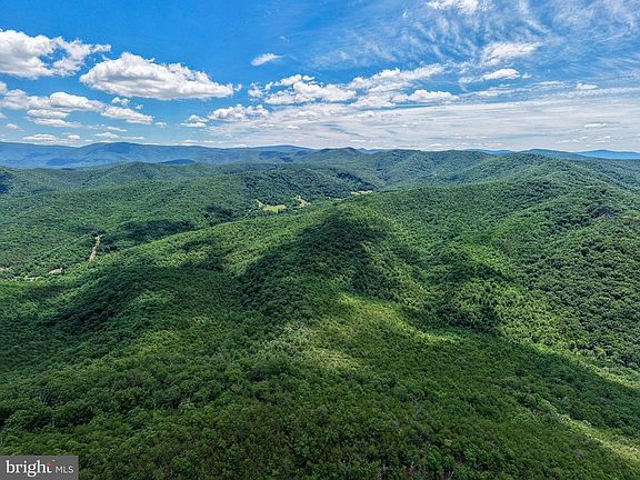 4th image of 0 Dovel Hollow Rd