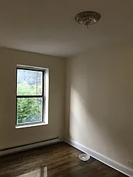 Rented by Salon Realty Corp