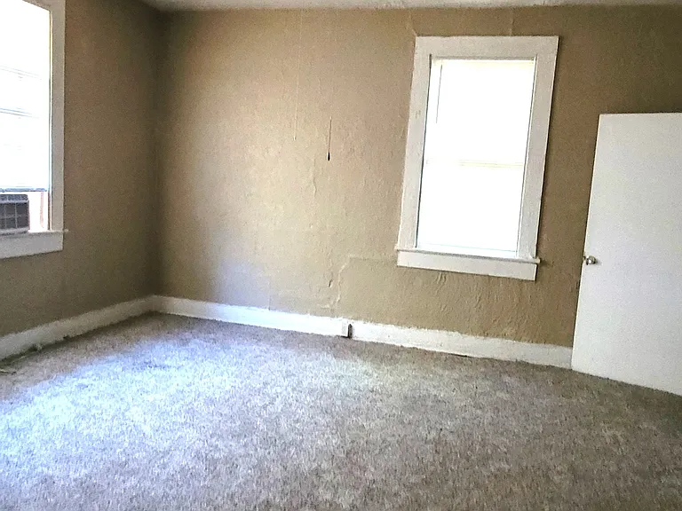 3943 Blossfield Ave — Photo 10