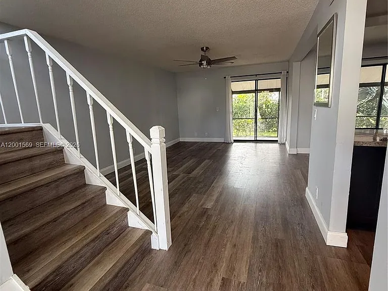 7200 NW 2nd Ave #160 — Photo 5