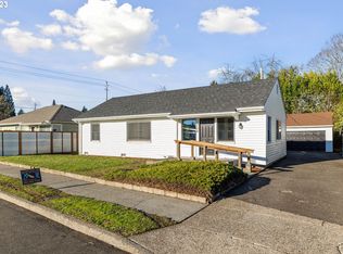 3106 E 27th St, Vancouver, WA 98661