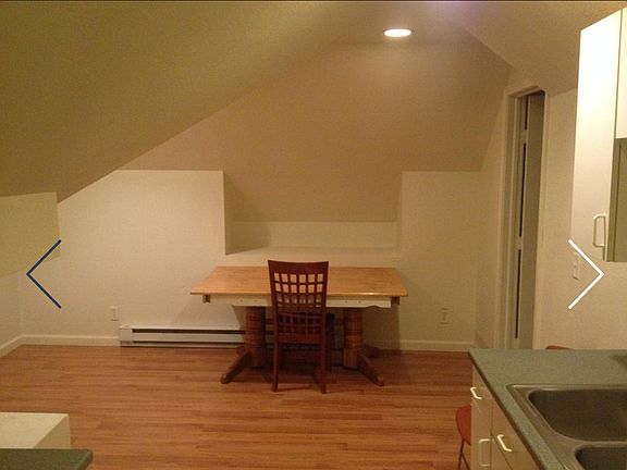 Dining Room (older photo)