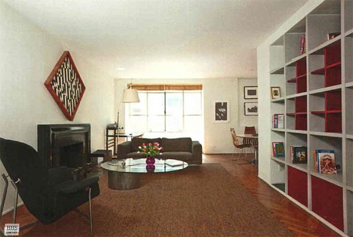 1st image of 24 W 55th St #11/F