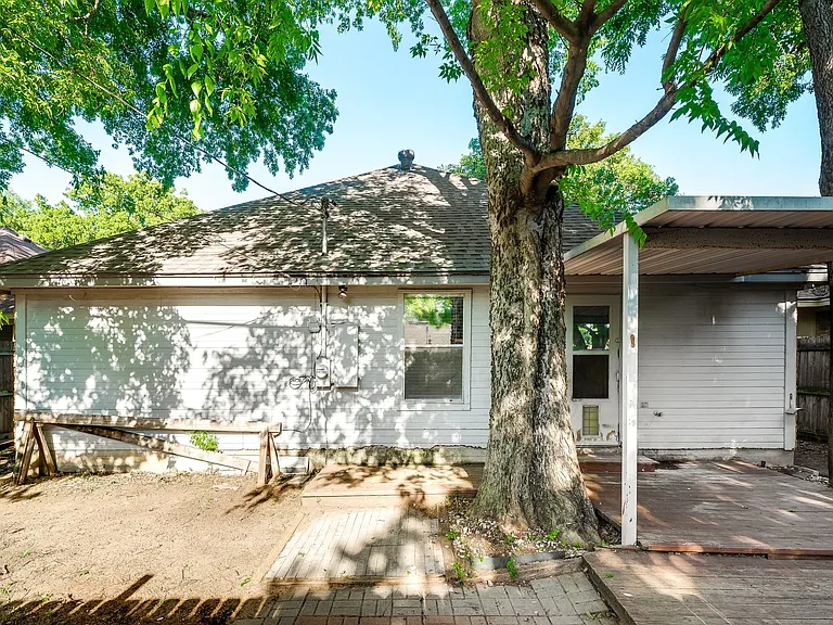 6108 Paradise Dr — Photo 37