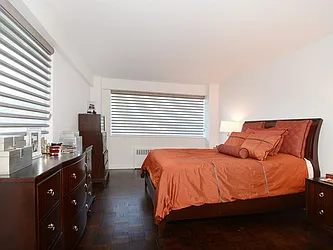Sold by Robert E. Hill 