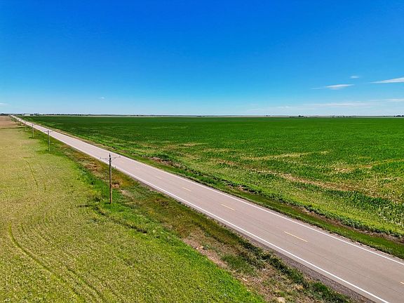 5th image of Highway 59