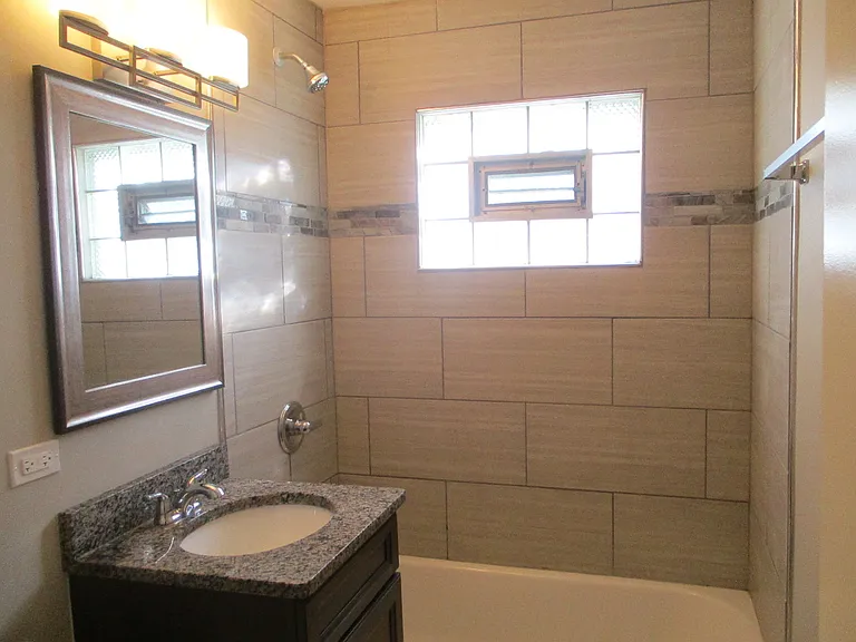 153 Winters Dr — Photo 14