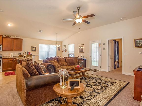 4th image of 566 Coral Trace Blvd