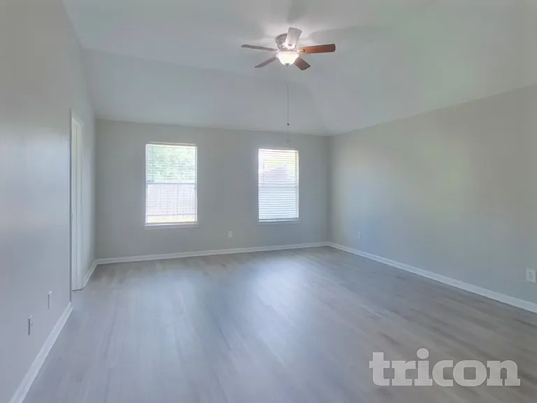 17202 Atascocita Bend Dr — Photo 8
