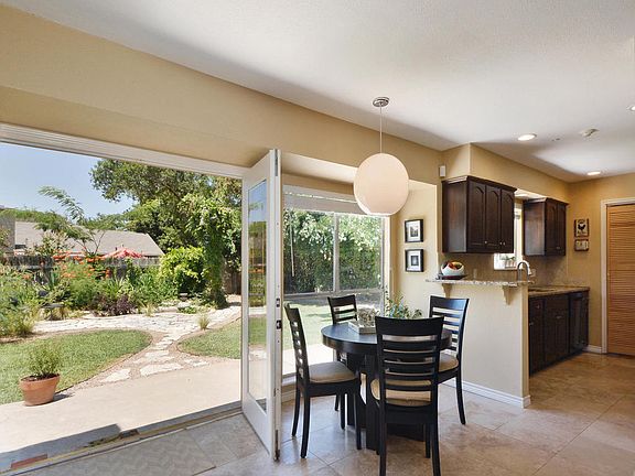 5th image of 5814 Gateshead Dr