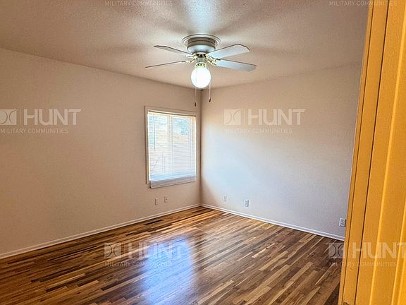 4th image of 6653A E Primrose Dr