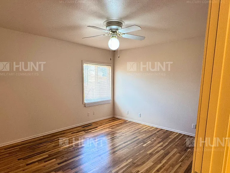 6653A E Primrose Dr — Photo 4