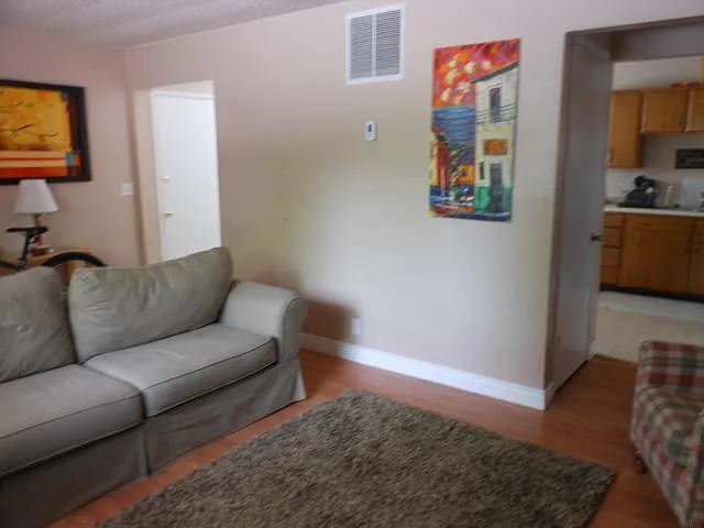 141 E Coatsville Ave #B — Photo 9