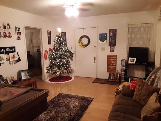 3rd image of 93 Hartshorn St #101