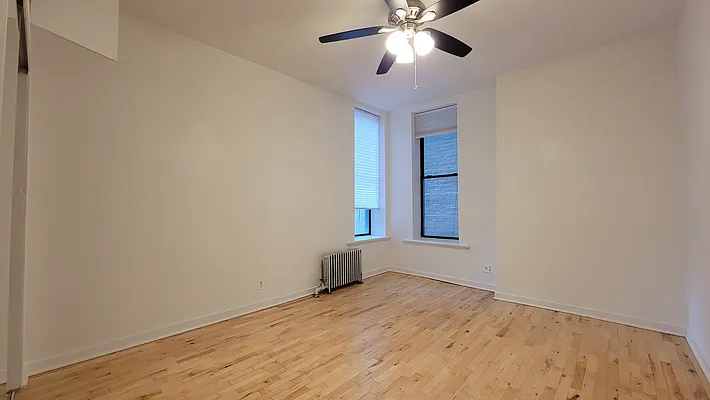 Rented by Corcoran | media 17