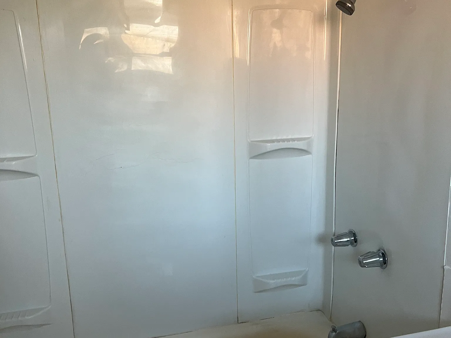 1 bed, 600 sqft, $1,625 — Photo 4