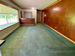 GR1239, Eau Claire, WI 54701