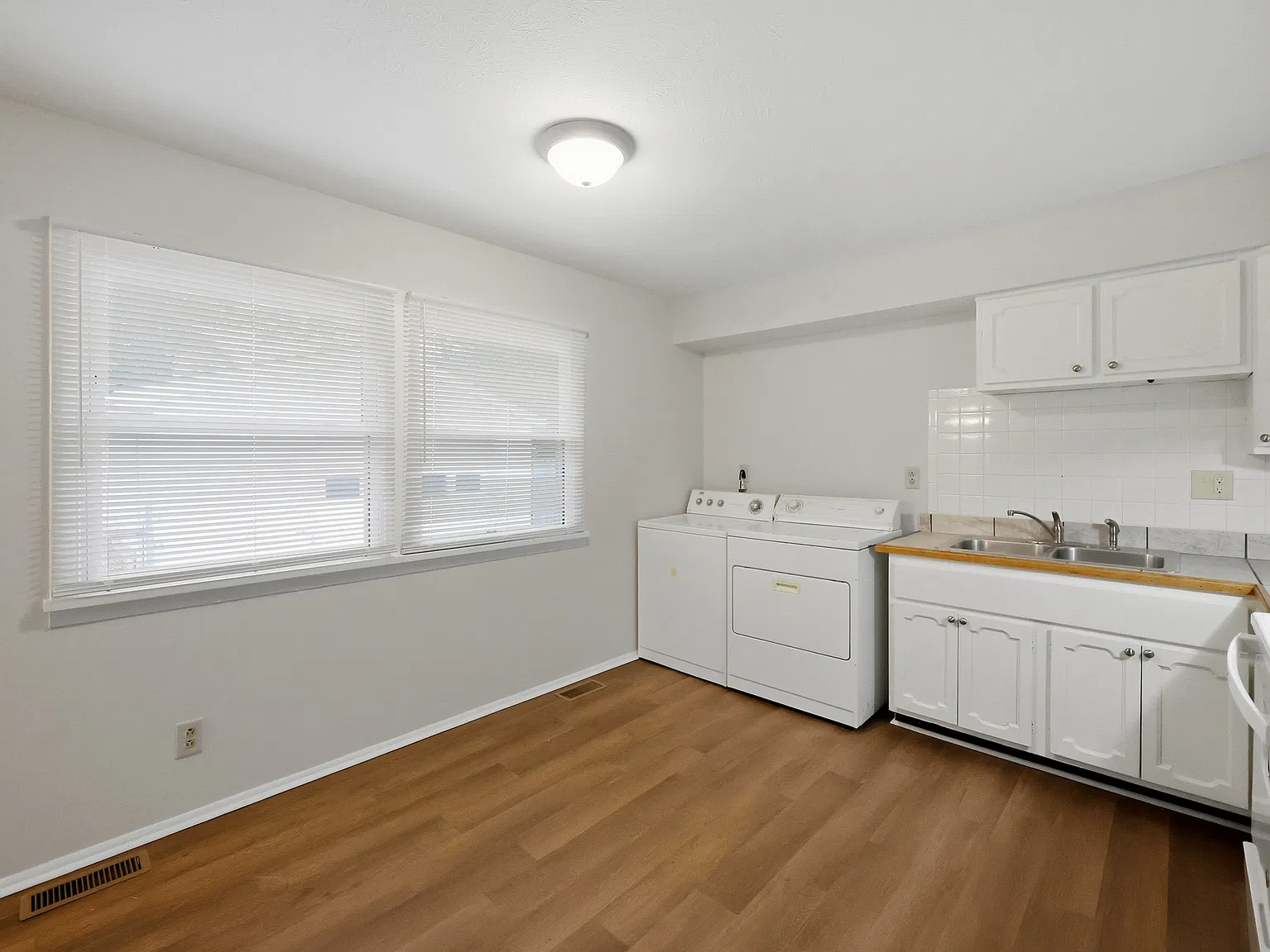 2217 Pierson Drive - 1 — Photo 4