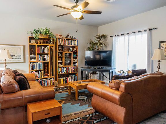 3rd image of 11618 Cibola St