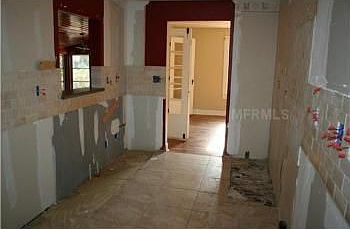 4th image of 12511 Noreast Lake Dr