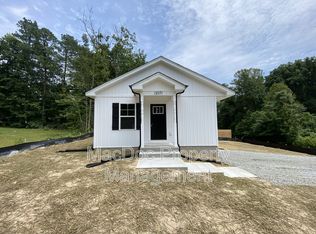 12171 Tennis Ln, Ruther Glen, VA 22546