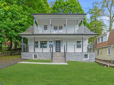162 Lakeside Blvd, Hopatcong, NJ, 07843