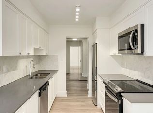 Fraser Tolmie Apartments, Saanich, BC V8P 2P9
